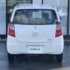 suzuki alto-van 2014 -SUZUKI--Alto Van HBD-HA25V--HA25V-773053---SUZUKI--Alto Van HBD-HA25V--HA25V-773053- image 24