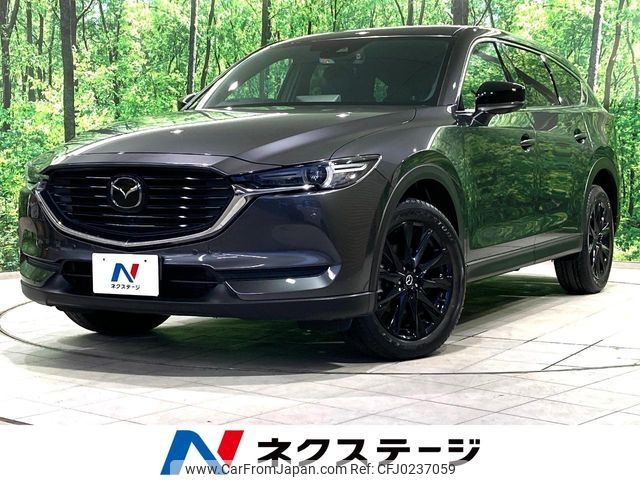 used-cars-for-sale