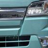 daihatsu hijet-truck 2022 -DAIHATSU 【名変中 】--Hijet Truck S510P--0417337---DAIHATSU 【名変中 】--Hijet Truck S510P--0417337- image 27
