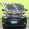 toyota noah 2016 CFJ1745766 image 20