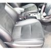 toyota hilux 2022 GOO_NET_EXCHANGE_1300533A30250512W001 image 17