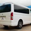 toyota hiace-wagon 2024 -TOYOTA--Hiace Wagon 3BA-TRH219W--TRH219-0046860---TOYOTA--Hiace Wagon 3BA-TRH219W--TRH219-0046860- image 19