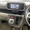 toyota passo 2017 -TOYOTA--Passo DBA-M700A--M700A-0056281---TOYOTA--Passo DBA-M700A--M700A-0056281- image 14