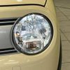 suzuki alto-lapin 2020 -SUZUKI--Alto Lapin DBA-HE33S--HE33S-238257---SUZUKI--Alto Lapin DBA-HE33S--HE33S-238257- image 13