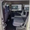 honda acty-van 2017 -HONDA 【秋田 480】--Acty Van EBD-HH6--HH6-2003211---HONDA 【秋田 480】--Acty Van EBD-HH6--HH6-2003211- image 4