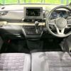 mitsubishi delica 2024 CFJ1847480 image 2