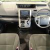 toyota voxy 2011 -TOYOTA--Voxy DBA-ZRR70G--ZRR70-0449241---TOYOTA--Voxy DBA-ZRR70G--ZRR70-0449241- image 2