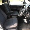 toyota voxy undefined -TOYOTA 【大宮 532フ2131】--Voxy ZRR80G-0591447---TOYOTA 【大宮 532フ2131】--Voxy ZRR80G-0591447- image 8