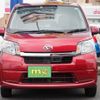 daihatsu move 2014 -DAIHATSU 【北九州 581ﾆ403】--Move LA100S--1067069---DAIHATSU 【北九州 581ﾆ403】--Move LA100S--1067069- image 2