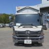 hino ranger 2020 -HINO--Hino Ranger 2KG-GD2ABG--GD2AB-101642---HINO--Hino Ranger 2KG-GD2ABG--GD2AB-101642- image 2