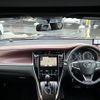 toyota harrier 2014 -TOYOTA--Harrier DBA-ZSU65W--ZSU65-0001742---TOYOTA--Harrier DBA-ZSU65W--ZSU65-0001742- image 17