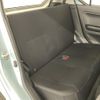 daihatsu mira-e-s 2020 CFJ1578841 image 9