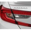 honda accord 2020 CFJ1680965 image 21