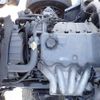 mitsubishi-fuso canter 1996 REALMOTOR_N2022120161HD-10 image 29