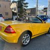 mercedes-benz slk-class 1999 b93b60ca9d983f3233ed7d20111fb4fc image 15