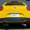 alfa-romeo mito 2010 quick_quick_955141_ZAR955000-01073459 image 3
