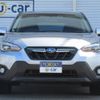 subaru xv 2022 CFJ1729507 image 26