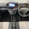 daihatsu mira-e-s 2020 quick_quick_LA350S_LA350S-0208538 image 2