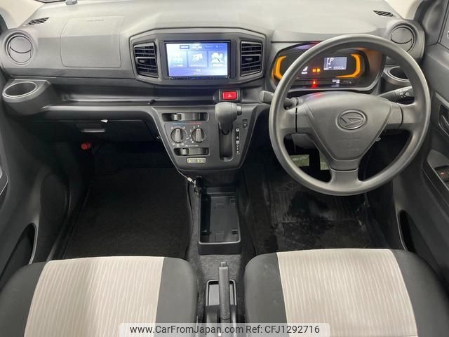 daihatsu mira-e-s 2020 quick_quick_LA350S_LA350S-0208538 image 2