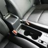 toyota yaris-cross 2025 CFJ1722508 image 25