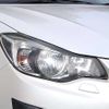 subaru impreza-xv 2013 F00701 image 15