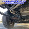 mitsubishi-fuso canter 2013 -MITSUBISHI--Canter FEB50-520432---MITSUBISHI--Canter FEB50-520432- image 17