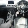 mazda axela 2019 -MAZDA--Axela BMLFS-114435---MAZDA--Axela BMLFS-114435- image 4