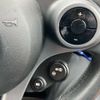 smart forfour 2016 CFJ1866305 image 19