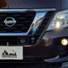 nissan caravan-van 2017 -NISSAN--Caravan Van CBF-VR2E26--VR2E26-100287---NISSAN--Caravan Van CBF-VR2E26--VR2E26-100287- image 10