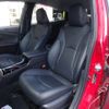 toyota prius 2017 CFJ1633965 image 17
