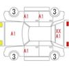 nissan serena 2018 -NISSAN--Serena DAA-GFNC27--GFNC27-011679---NISSAN--Serena DAA-GFNC27--GFNC27-011679- image 2