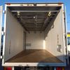 isuzu elf-truck 2019 GOO_NET_EXCHANGE_0560787A30250321W004 image 3