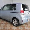 toyota spade 2013 -TOYOTA 【名変中 】--Spade NSP140--9008622---TOYOTA 【名変中 】--Spade NSP140--9008622- image 15