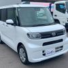 daihatsu tanto 2024 CFJ1822669 image 6