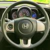 honda n-one 2016 CFJ1482083 image 15