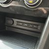 volkswagen tiguan 2018 -VOLKSWAGEN--VW Tiguan LDA-5NDFGF--WVGZZZ5NZKW802996---VOLKSWAGEN--VW Tiguan LDA-5NDFGF--WVGZZZ5NZKW802996- image 14