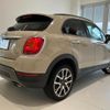 fiat 500x 2018 CFJ1830140 image 2