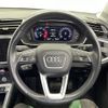 audi q3 2020 -AUDI--Audi Q3 3DA-F3DFGF--WAUZZZF37L1121901---AUDI--Audi Q3 3DA-F3DFGF--WAUZZZF37L1121901- image 21
