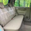 suzuki alto-lapin 2016 CFJ1799005 image 9