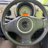 suzuki alto-lapin 2011 quick_quick_DBA-HE22S_HE22S-215385 image 16