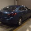 mazda axela 2017 -MAZDA--Axela BM5FP-404887---MAZDA--Axela BM5FP-404887- image 2