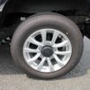 suzuki jimny 2024 CFJ0195308 image 14