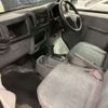 nissan clipper-truck 2010 -NISSAN--Clipper Truck GBD-U71T--U71T-0500422---NISSAN--Clipper Truck GBD-U71T--U71T-0500422- image 9
