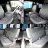 toyota hiace-van 2023 -TOYOTA--Hiace Van 3DF-GDH206V--GDH206-1088387---TOYOTA--Hiace Van 3DF-GDH206V--GDH206-1088387- image 6