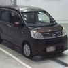 daihatsu move 2017 -DAIHATSU--Move DBA-LA150S--LA150S-0115112---DAIHATSU--Move DBA-LA150S--LA150S-0115112- image 10