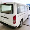 toyota hiace-van 2019 quick_quick_CBF-TRH200V_TRH200-0296033 image 5