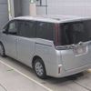 toyota noah 2020 CFJ1632636 image 11