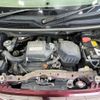 honda n-box 2014 CFJ1468351 image 19