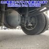 hino dutro 2018 CFJ1837290 image 12