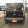 suzuki hustler 2014 -SUZUKI--Hustler DBA-MR31S--MR31S-260927---SUZUKI--Hustler DBA-MR31S--MR31S-260927- image 2